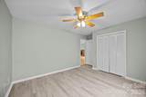 125 Exeter Court - Photo 34