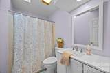 125 Exeter Court - Photo 35