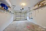125 Exeter Court - Photo 36