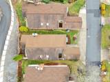 125 Exeter Court - Photo 39