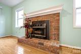 125 Exeter Court - Photo 5
