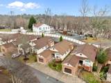 125 Exeter Court - Photo 41