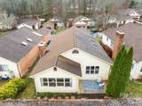 125 Exeter Court - Photo 42