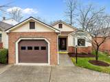 125 Exeter Court - Photo 43