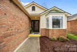 125 Exeter Court - Photo 6