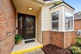 125 Exeter Court - Photo 7