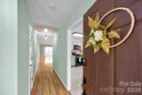 125 Exeter Court - Photo 8