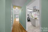 125 Exeter Court - Photo 9
