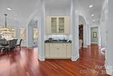 119 Whaling Lane - Photo 11