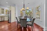119 Whaling Lane - Photo 12
