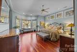 119 Whaling Lane - Photo 13