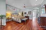 119 Whaling Lane - Photo 14