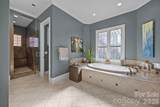 119 Whaling Lane - Photo 15
