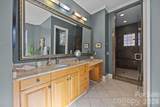 119 Whaling Lane - Photo 16