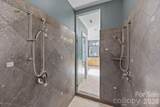 119 Whaling Lane - Photo 17