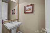 119 Whaling Lane - Photo 19