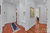 119 Whaling Lane - Photo 20
