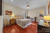 119 Whaling Lane - Photo 21