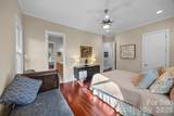 119 Whaling Lane - Photo 22