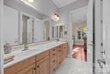 119 Whaling Lane - Photo 23
