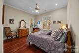 119 Whaling Lane - Photo 24