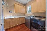 119 Whaling Lane - Photo 25
