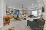 119 Whaling Lane - Photo 26