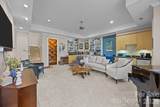 119 Whaling Lane - Photo 27