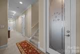 119 Whaling Lane - Photo 28