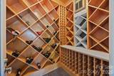119 Whaling Lane - Photo 29