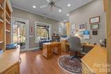 119 Whaling Lane - Photo 30