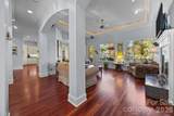 119 Whaling Lane - Photo 4