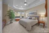 119 Whaling Lane - Photo 31