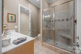 119 Whaling Lane - Photo 32