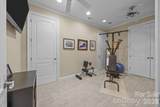 119 Whaling Lane - Photo 33