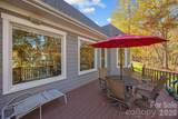 119 Whaling Lane - Photo 34