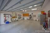119 Whaling Lane - Photo 35