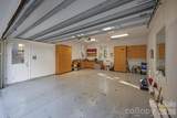 119 Whaling Lane - Photo 36