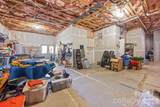 119 Whaling Lane - Photo 37