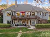 119 Whaling Lane - Photo 38