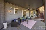119 Whaling Lane - Photo 39