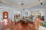 119 Whaling Lane - Photo 5