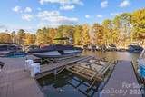 119 Whaling Lane - Photo 45