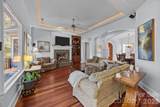 119 Whaling Lane - Photo 6