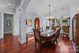 119 Whaling Lane - Photo 7