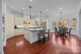 119 Whaling Lane - Photo 8