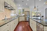 119 Whaling Lane - Photo 9