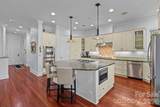 119 Whaling Lane - Photo 10