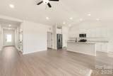 3428 Robindale Drive - Photo 2