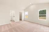 3428 Robindale Drive - Photo 13